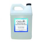 CALI 80% Alcohol Hand Sanitizer Spray 1 gallon bottle